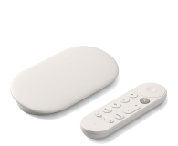 Pozostałe GOOGLE TV Streamer 4K